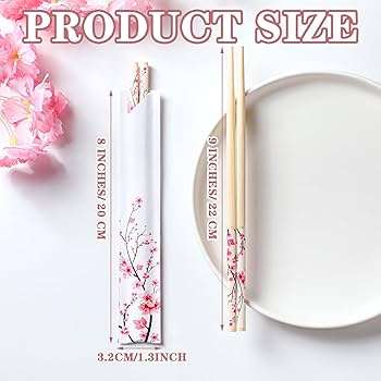 すなふすきん。コタスタイリング　5種類　まとめ売り 71bpVnz+wBL._UF350,350_QL80_.jpg